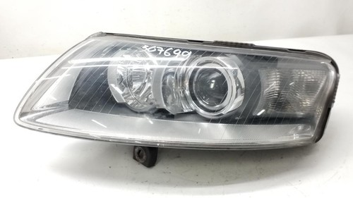 Faro proiettore audi - faro, 4f0