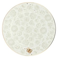 Thun Piattino Prestige