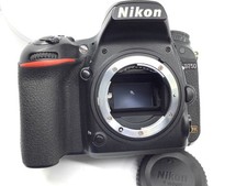 Nikon D750  - Good Condition
