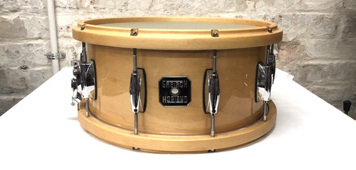 Gretsch full range 6 5 - gretsch,