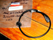 Albero contachilometri Austin