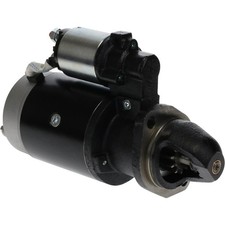 Mercruiser diesel engines - mercruiser,