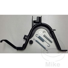 43211-compatibile con KEEWAY