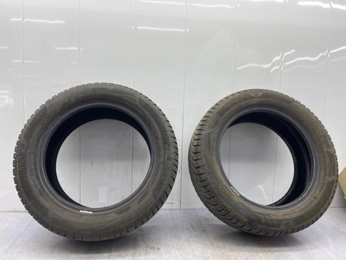 Pneumatico 205 r16 - 205/55,