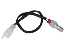 Interruttore luce freno Brembo