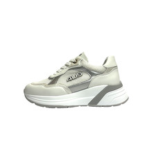 PACIOTTI 4US SCARPE DONNA