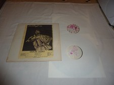 2 x 12"LP THE ROLLING STONES "
