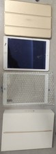 Ipad Air 2-(Touch Rotto Ma Si Accende E Display Di Ricambio Incluso)