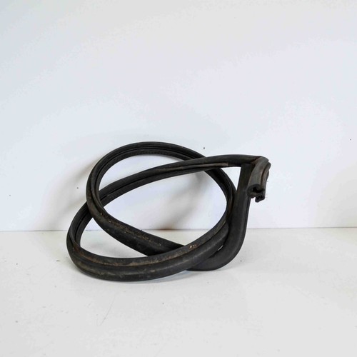 Seat altea 5p1 altre - 5p1,