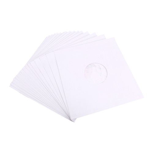 20pcs 12inch vinyl - 20pcs, record