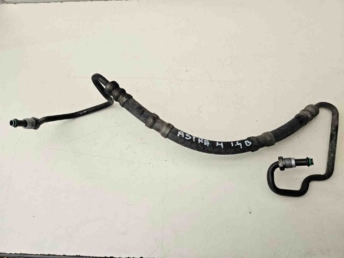 Tubo idroguida per opel astra - per,