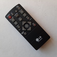 Telecomando originale