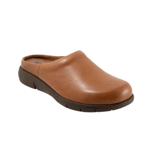 Zoccoli donna andria bagaglio - andria,
