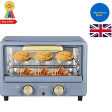 Mini forno elettrico con - mini,