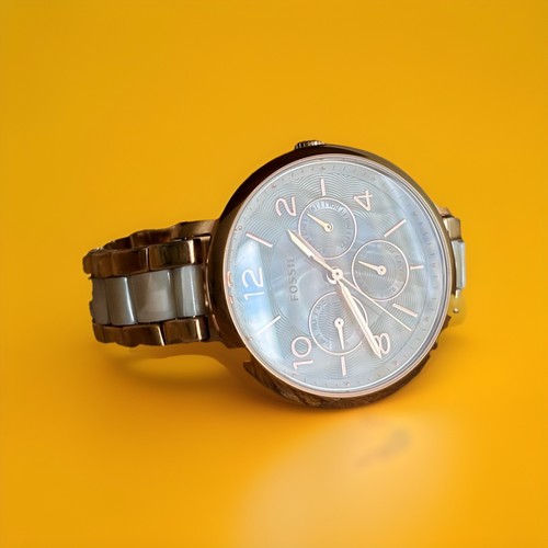 Fossil es3921 jacqueline - es3921,