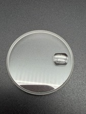 #1811 USATO ROLEX 25-7035