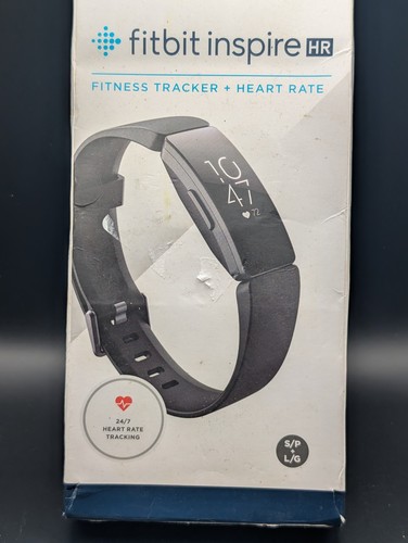 Nuovo fitbit inspire - fitbit,