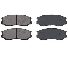 Kit Pastiglie Pattini