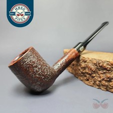 GBD Pre-1980s New Standard