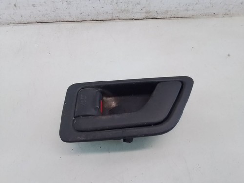 Hyundai getz 2003 maniglia - hyundai,