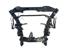 CULLA MOTORE PER DACIA Duster