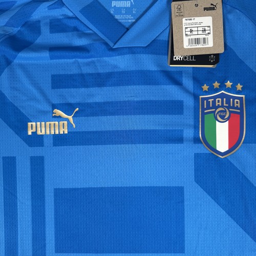 Maglia calcio italia - calcio, 2022/2023