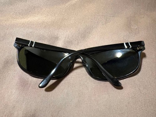 Persol ratti 58230 - ratti, occhiali