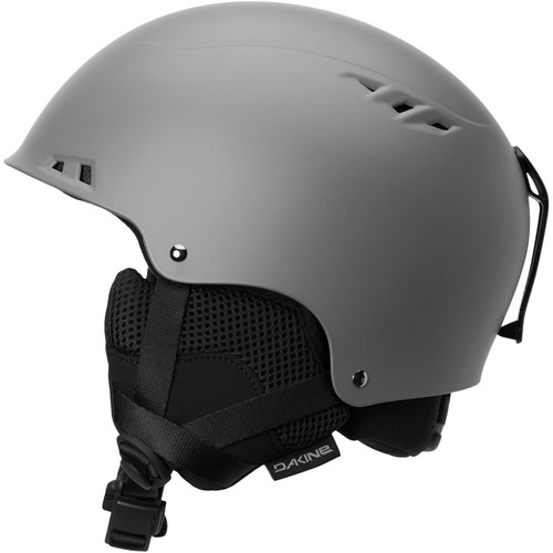 Casco neve dakine - casco,