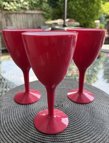 Bicchiere vino premium - bicchiere,