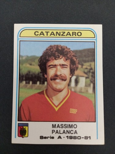 Figurine calciatori panini - calciatori,