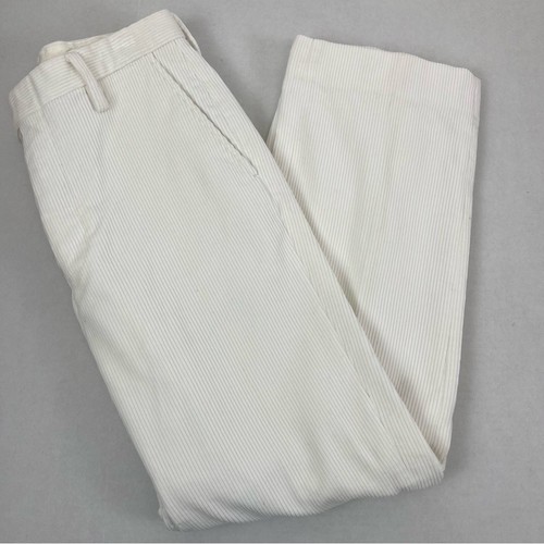 Gucci pantalone uomo - gucci,
