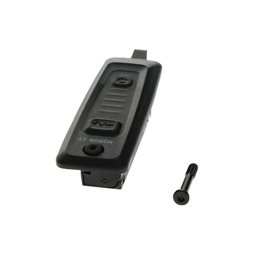 Bosch system controller - bosch,