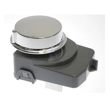 Modulo controllo velocità Kenwood Chef / Major KM010, KMC010, KM020, KMM020