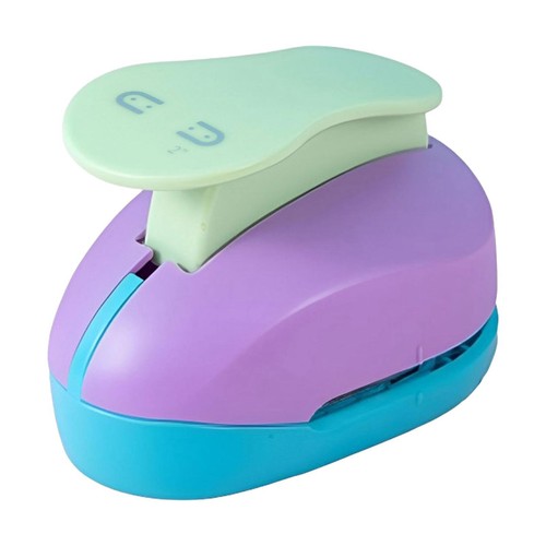 Perforatore carta per - perforatore,
