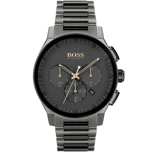 Orologio hugo boss peak - hugo,