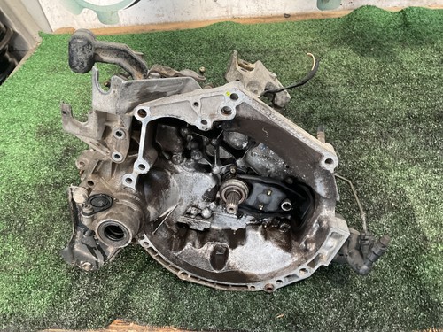 Cambio manuale completo per - cambio,