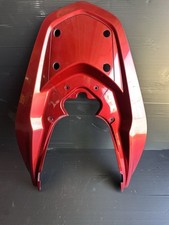 Pannello carena coperchio grab