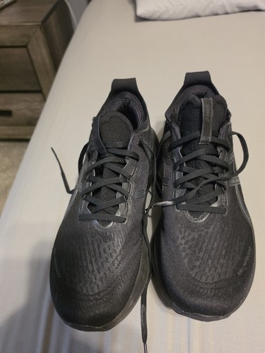 Asics gel nimbus - nimbus, 27