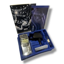 Nokia 8810 Chrome New Original