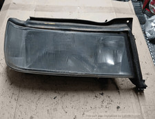 82436582 Proiettore DX LANCIA THEMA 2.5 TD LS Ber. 4p/b/2500cc.