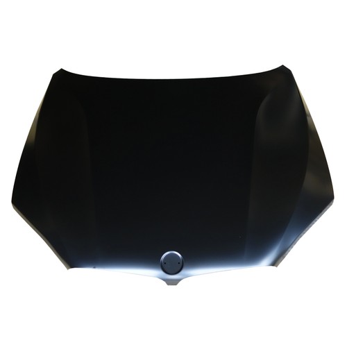 Cofano ant alluminio bmw - cofano, x5