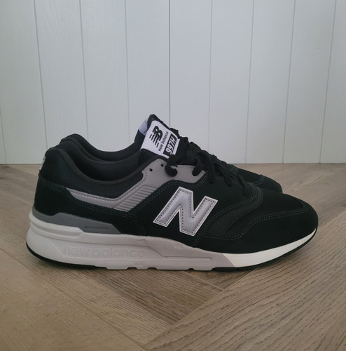 New balance 997 cm997hcc - balance,