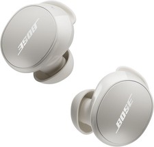 Bose QuietComfort Auricolari
