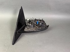 Specchietto retrovisore