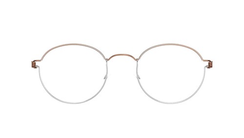 Lindberg air titanium rim - lindberg,