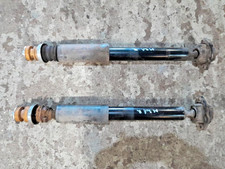 BMW E82 120D M-sport Coupè