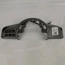 D65232986B Coprirazze lat