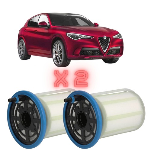 Filtro gasolio carburante - gasolio,