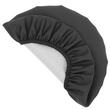  Coprisgabello Coprisedie