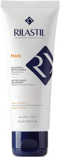 Rilastil Man Gel Crema
